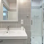 3 - Solaro Appartement