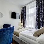 3 - Solaro Appartement *