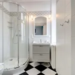 3 - Solaro Appartement