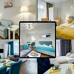 3 - Solaro Appartement