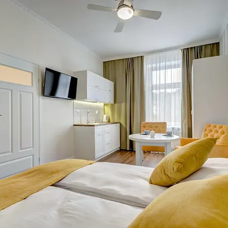 3 - Solaro Sopot