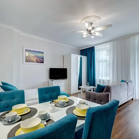 3 - Solaro Sopot