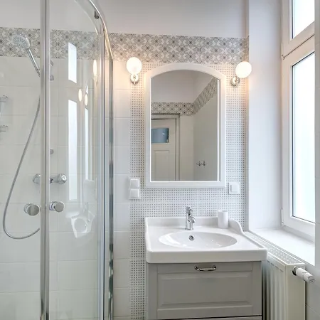 Appartement 3 - Solaro