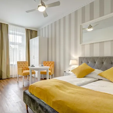 3 - Solaro Appartement *