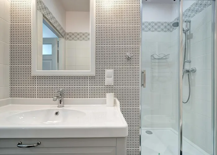 3 - Solaro Lejlighed