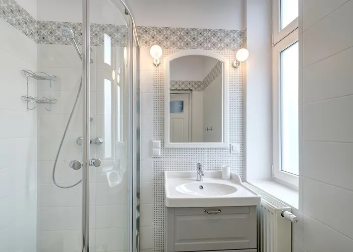 Lejlighed 3 - Solaro